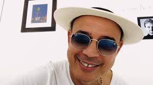 Ya viste mi canción “ Ahí viene el huracán “ ??? Ríe y comparte!!! , Y  mañana viernes nos vemos en el Teatro Trail con Oficialmente Gay 3  4054431009 www.teatrotrail.com