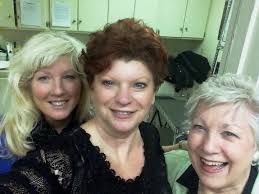 Walnut Creek Chapel: Marcia Owens & John Boyd Walnut Creek Chapel  Wedding/Reception