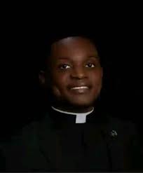 Thank you Jesus! 🙌🏾🙌🏾🙏❤❤