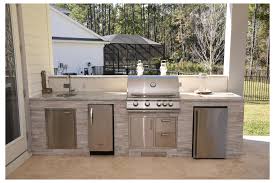 Ob sich häufende krankheitsfälle oder unerwartete auftragsschwankungen: Outdoor Kitchens Outdoor Kitchen Design Layout Outdoorkitchendesignlayout In 2021 Luxury Outdoor Kitchen Outdoor Kitchen Plans Outdoor Bbq Kitchen