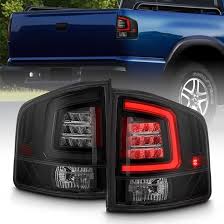 Image result for Black 2004 Sonoma