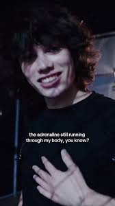 THE BEST 5 WEEKS OF MY LIFE #stephendawes #shorts #tour #indiemusic