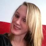 Lindsey Brust's Instagram, Twitter & Facebook