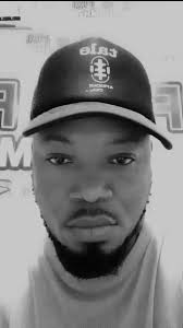 FRANKVIGOR (@frank.vigor.one)'s videos with original sound