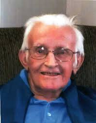 Earl Lewis 01/30/2014