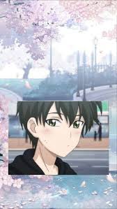 Siapakah karakter lelaki paling seksi di matamu? 95 Ide Kang Lim Choi Di 2021 Gambar Anime Animasi Kartun