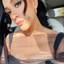 Si deseas que este año tu piel sea la...