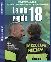 Paolo silvio mazzoleni, ex arbitro ora in pensione, ha parlato della sua battaglia contro il cancro, affrontata e vinta nel 2012 grazie al supporto della moglie. Dietro L Arbitro L Uomo L Intervista Di Addio Di Paolo Mazzoleni Sport Bergamo
