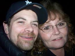 Keith Lemire Obituary (2015)