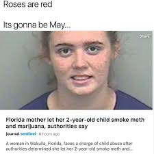Pin By Tyler Chrysler On Florida Man Florida Funny Really Funny Memes Florida Man Meme