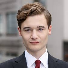 Oliver Mosley (@OliverMosley)