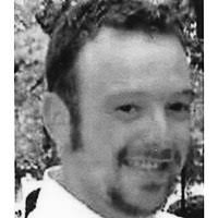 RYAN DUBE Obituary (2023)