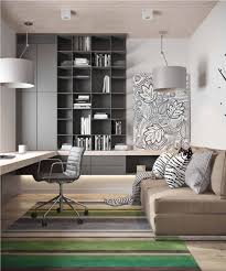 Living room designs ukrainian keyboard layout. Fresh Contemporary Living Space With Minimalist Tones In Ukraine