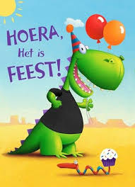 35 Ideeen Over Verjaardag Kind Verjaardag Verjaardagskaarten Verjaardagskaart