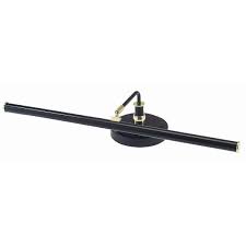 Upright Piano Lamps Wayfair