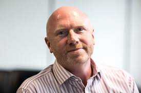 BASDA General Council