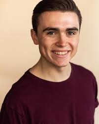 Caleb Hunt (@hunt.caleb) • Instagram photos and videos