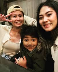 🧖‍♀️🧖‍♀️