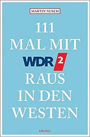 111 is r3 or the second repunit, a number like 11, 111, or 1111 that consists of repeated units, or 1's. 111 Mal Mit Wdr 2 Raus In Den Westen Reisefuhrer Amazon De Nusch Martin Bach Saschko Bucher