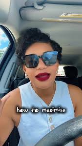 Smythe-Anne Bartley— Creative Director & Network Liaison, Province Mortgage  Smythe-Anne Bartley is the Creative Director and Network Liaison at  Providence Mortgage, bringing over a decade of real estate industry  experience. With a