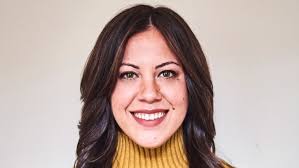 Becca Falborn Joins Assembly as Executive Producer of Business Development 