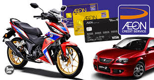 Setiap pelanggan aeon perlu mendaftarkan dahulu nombor yang ingin digunakan untuk membuat semakan. Faq Aeon Credit Tawar Tangguh Pinjaman Sebulan Apa Perlu Anda Tahu