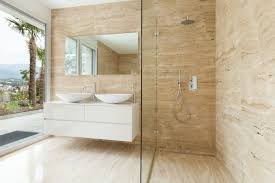 Home » reviews » best shower mat for the elderly. What Is The Best Material For Shower Walls Bayareabath Com