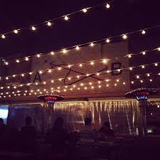 D em9 or felt sweet breezes in the top of the tree asus4 em11 a7sus4 d em9 d em9 but now you're here, brighten my northern sky verse 1. Sky Yard Outdoor Patio Art Picture Of Drake Hotel Toronto Tripadvisor