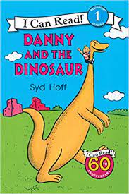 Printable dinosaur coloring pages and sheets to color. Danny And The Dinosaur Printables Classroom Activities Teacher Resources Rif Org
