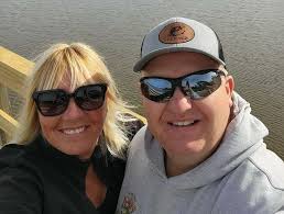 MN Raffle Winners: 19 Stories for 19 Years