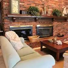 Bort Aaron Family Care Home