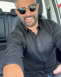 Randall Salazar Pérez (@randallsalazarperez) • Instagram photos and videos