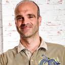 Spangler in der Personensuche von Das Telefonbuch