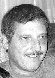 Carl Koprowski Obituary (2021)