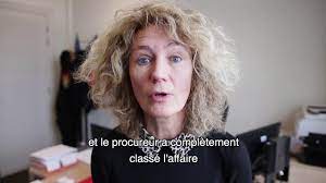 Officiellement, l'empereur n'a eu qu'un seul enfant légitime 1 : La Consult De Martine Wonner 40 Youtube