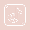 Video jaring merah twins selebgram si kembar tiktok. Https Encrypted Tbn0 Gstatic Com Images Q Tbn And9gcqudpksekfxjonnsz0soykk0tg01zs1iywg1asyf0ktuf2ftk2m Usqp Cau
