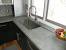 Joanna Gaines Kitchen