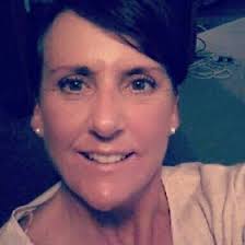 Joanne Hare (hare1703)