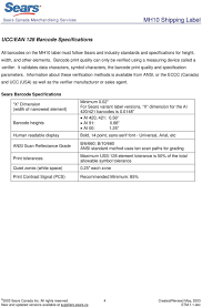 I'm not really sure where to start with this. Mh10 Shipping Label Contents Pdf Free Download