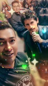 Morenada del maestro Erick Plata Fué un lindo fin de semana. Serenata en  casa. Junto a los futuros esposos y petición a los padrinos de Religión y  Civil.