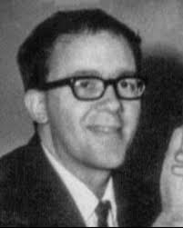 Edward A Faas Obituary February 28, 2025