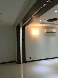 اشكال خشب سي ان سي Cnc شركة ارابيسك Ceiling Design Ceiling Design Modern False Ceiling Design
