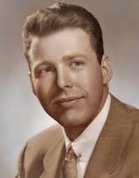 John "Jack" Atkinson Obituary