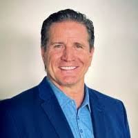 James Mcandrew's Instagram, Twitter & Facebook