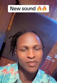 Tracy Ug Cover Songs