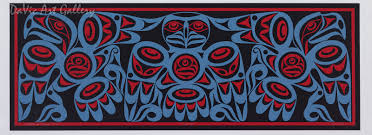 Trinity" by Joseph Wilson