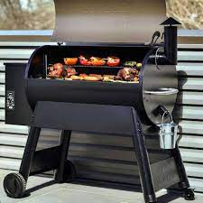 Check spelling or type a new query. Traeger Pro Series 34 Inch Wood Pellet Grill Bronze Tfb88pzb Bbqguys