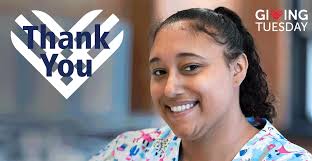 Woohoo! Paul DeRoche of the Greater Providence Chamber of Commerce just won  Twin River Casino Hotel's Holiday Blackjack Tournament for Charity for...