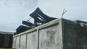 Di batam, kini hadir pilihan baru untuk anda. 447m2danhyxn M