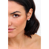 orologi al quarzo Michael Kors Ritz mod. MK3744